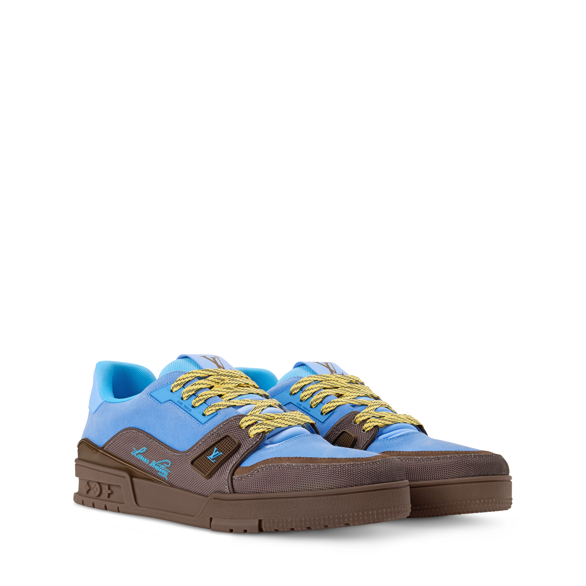 Marine (현재 재고 없음)