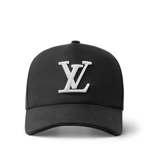 패션 주얼리 패션 주얼리 전체 보기 LV 스피어 (LV Sphere) 팔찌 | 루이비통 공식 온라인 스토어®