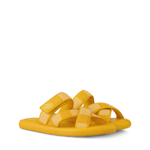 옐로우 (현재 재고 없음)