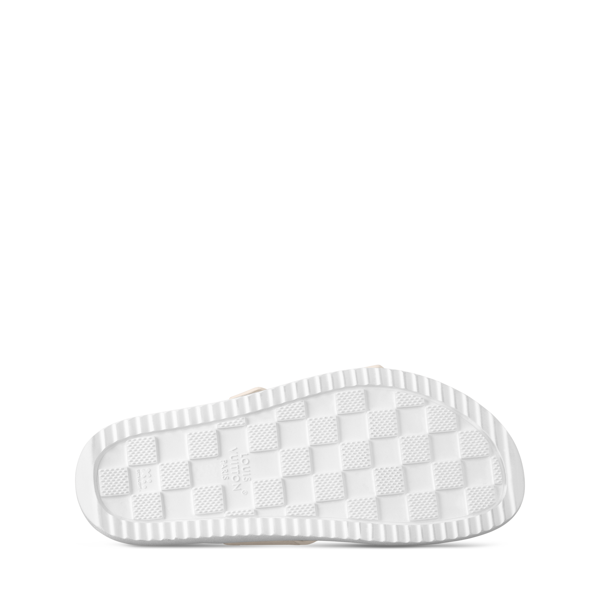  슈즈 샌들 LV 베니스 뮬 | 루이비통 공식 온라인 스토어® (크게 보기)