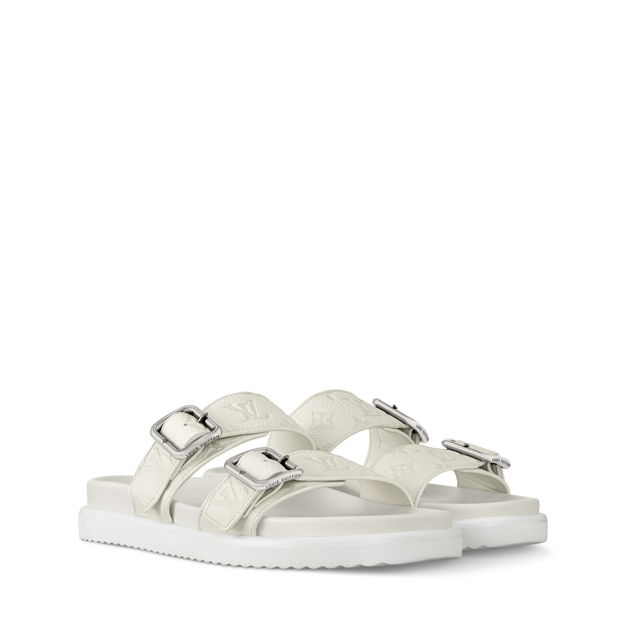 화이트 (현재 재고 없음)