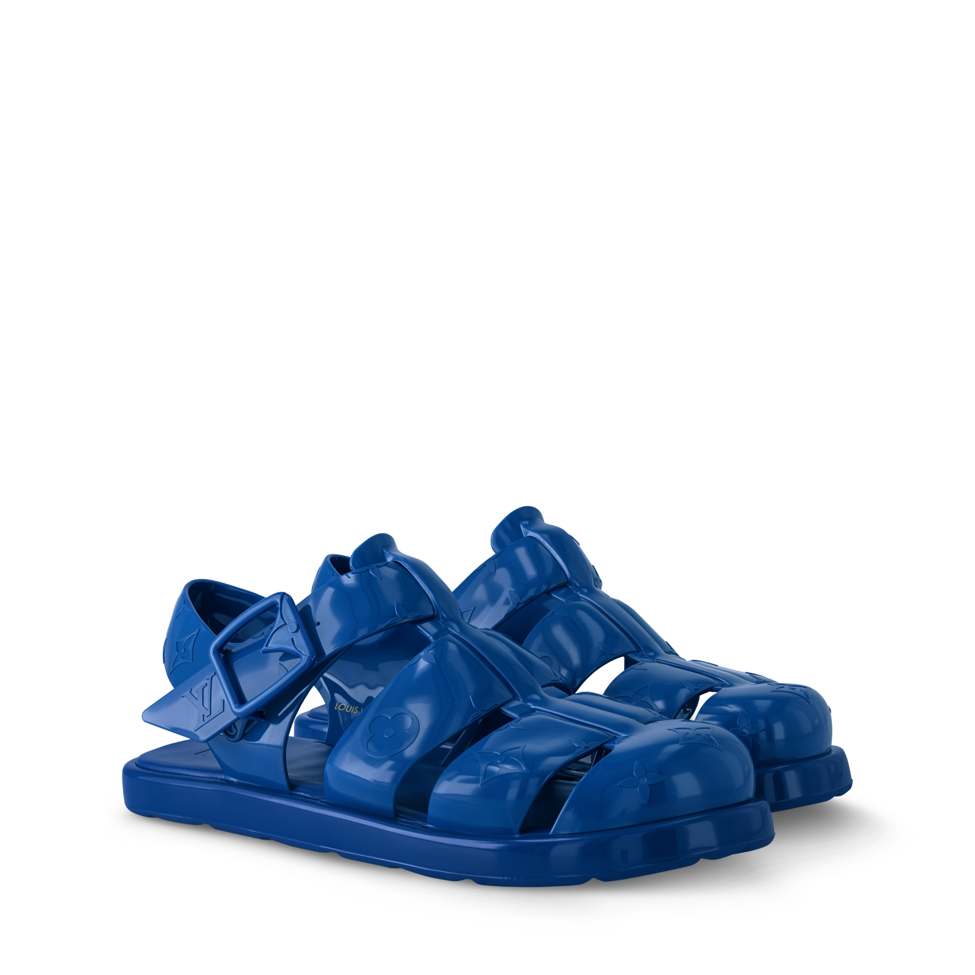 블루 (현재 재고 없음)