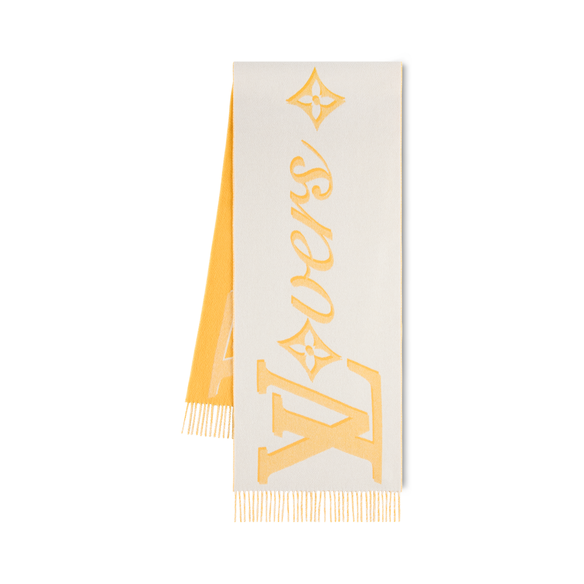 라이트 그레이 (현재 재고 없음)