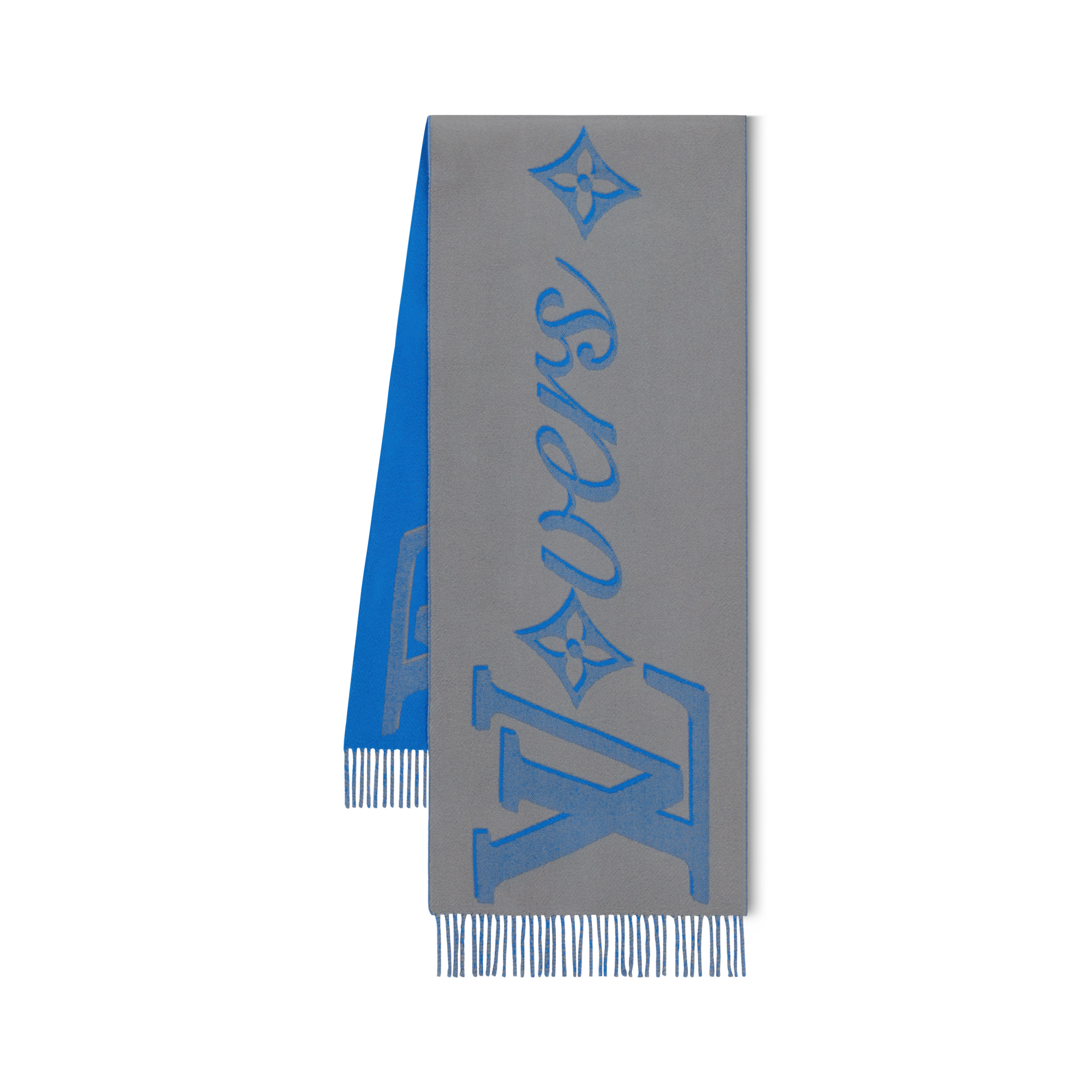 다크 그레이 (현재 재고 없음)