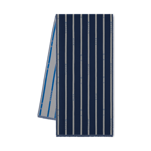 네이비 블루 (현재 재고 없음)