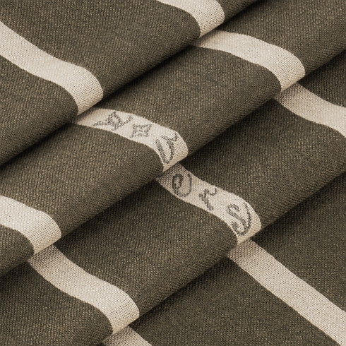 S00 액세서리 스카프 LV 러버스 (LV Lovers) 스톨 | 루이비통 공식 온라인 스토어® (크게 보기)