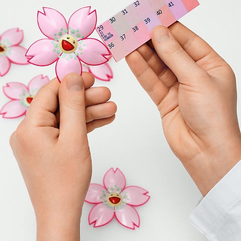 모노그램 컬렉션 트래블 트래블 케이스 | 루이비통 공식 온라인 스토어® (크게 보기)