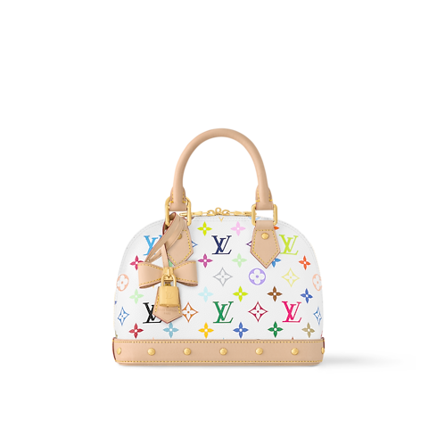 LV x TM 알마 BB
