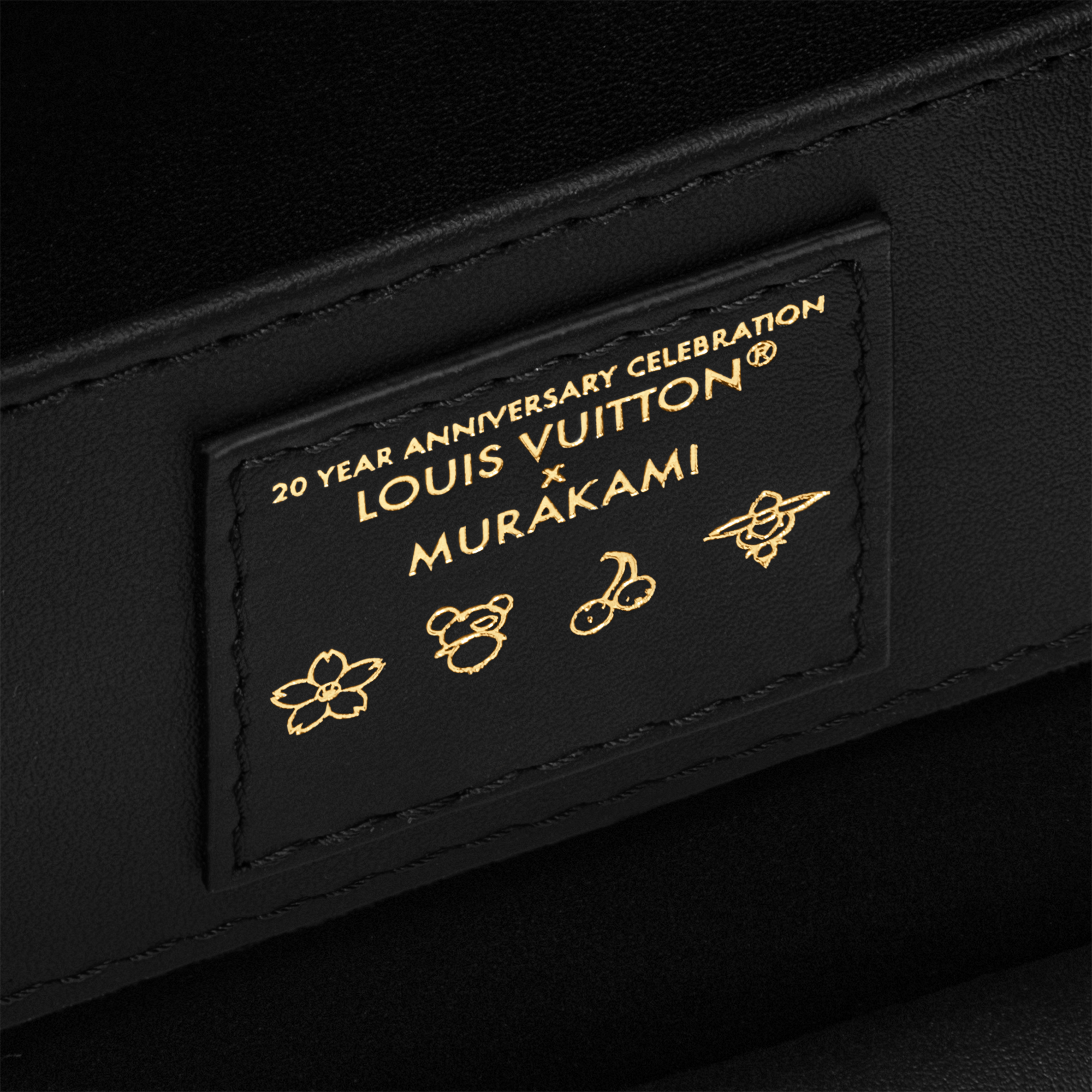 Capucines 핸드백 카퓌신 LV x TM 카퓌신 | 루이비통 공식 온라인 스토어® (크게 보기)