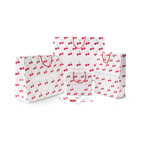 Capucines 핸드백 카퓌신 LV x TM 카퓌신 BB | 루이비통 공식 온라인 스토어®