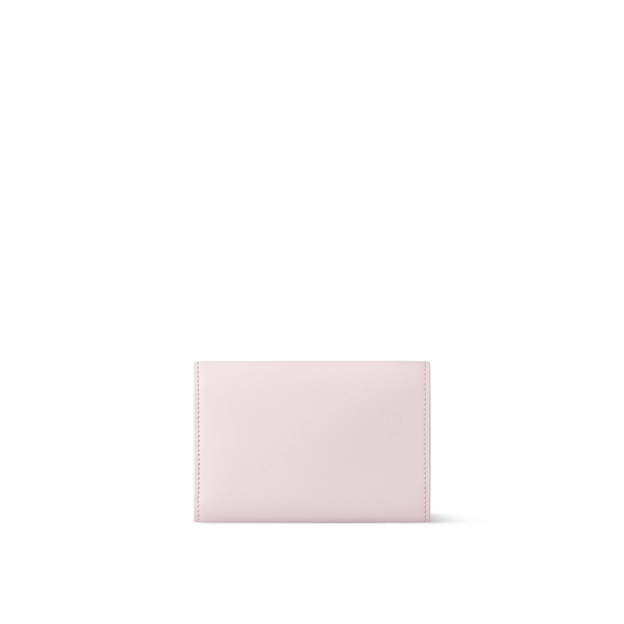 Capucines 여성 지갑 & 미니백 반지갑 & 장지갑 LV x TM 카퓌신 컴팩트 월릿 | 루이비통 공식 온라인 스토어® (크게 보기)