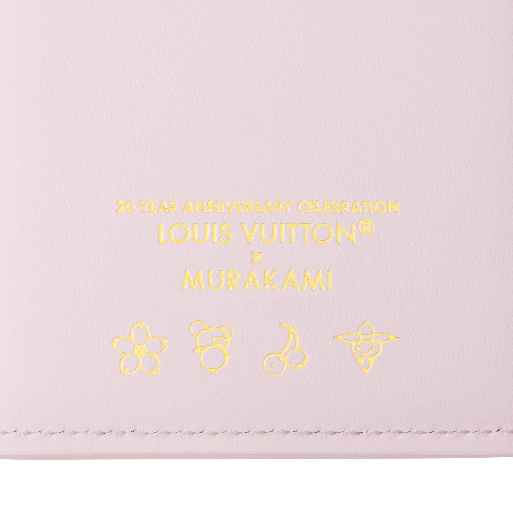 Capucines 여성 지갑 & 미니백 반지갑 & 장지갑 LV x TM 카퓌신 컴팩트 월릿 | 루이비통 공식 온라인 스토어® (크게 보기)