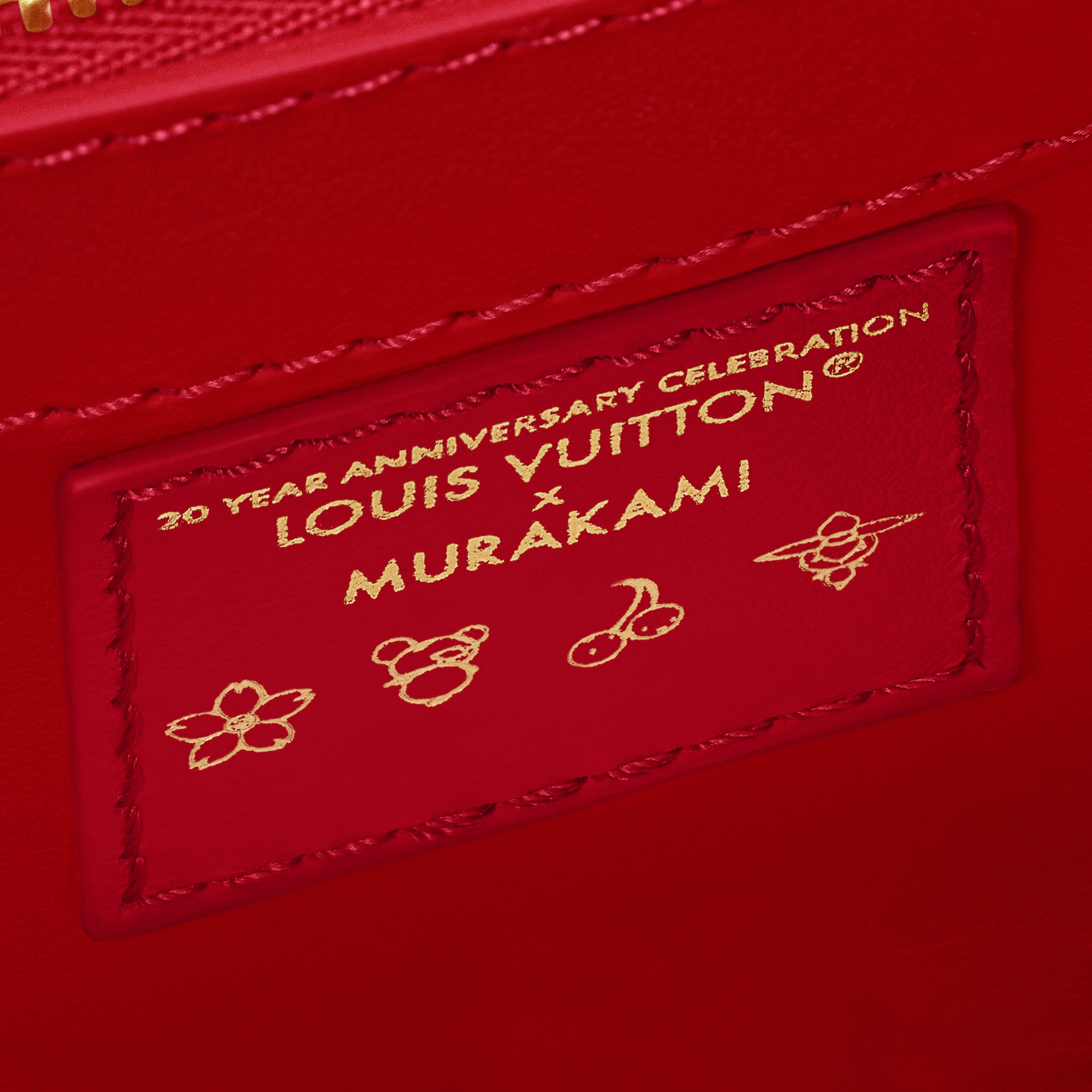 Capucines 핸드백 카퓌신 LV x TM 카퓌신 미니 | 루이비통 공식 온라인 스토어® (크게 보기)