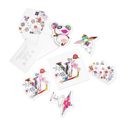 기타 모노그램 캔버스 핸드백 핸드백 전체 보기 LV x TM 캐리올 PM | 루이비통 공식 온라인 스토어®