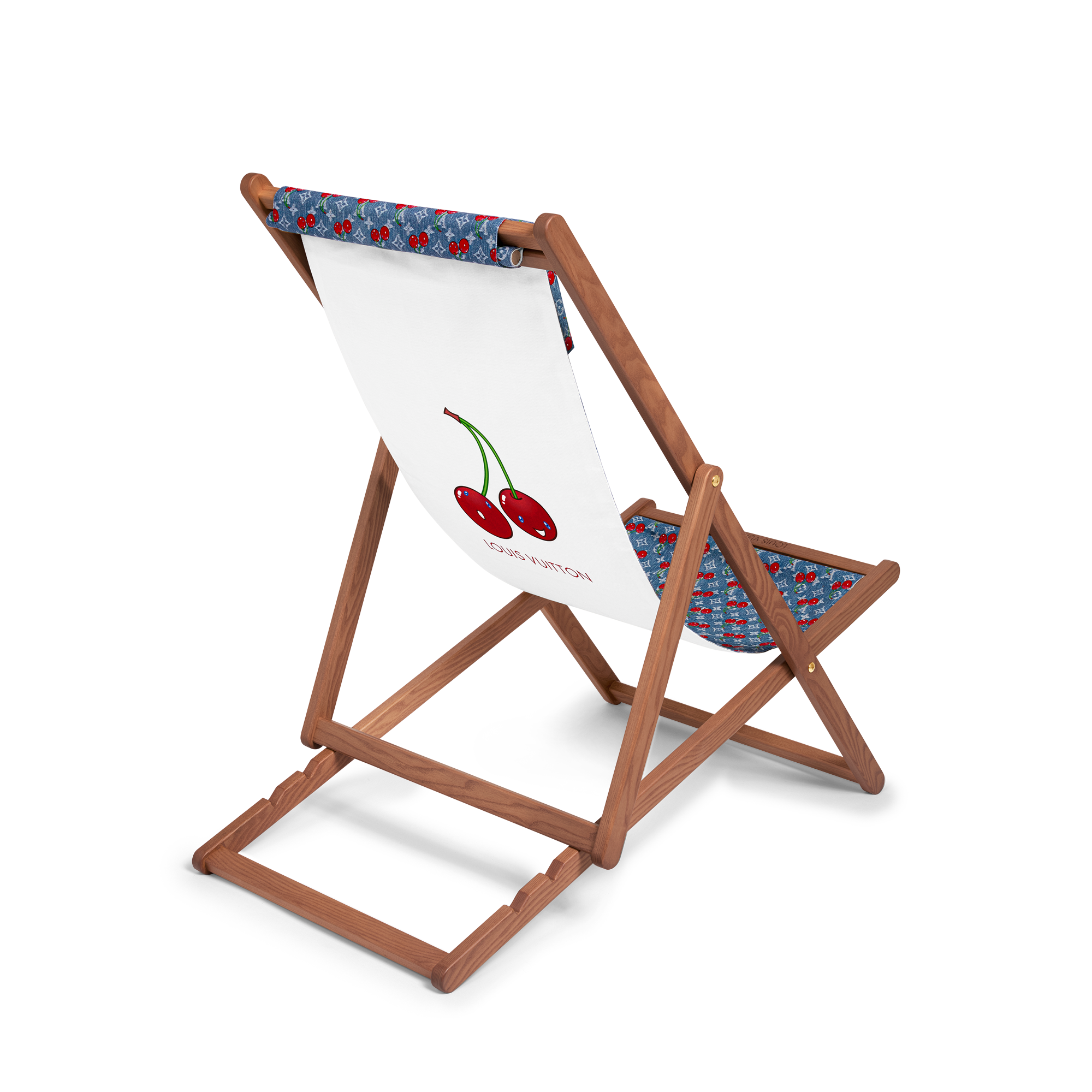  스포츠 & 게임 } LV x TM 쉴리엔 | 루이비통 공식 온라인 스토어® (크게 보기)