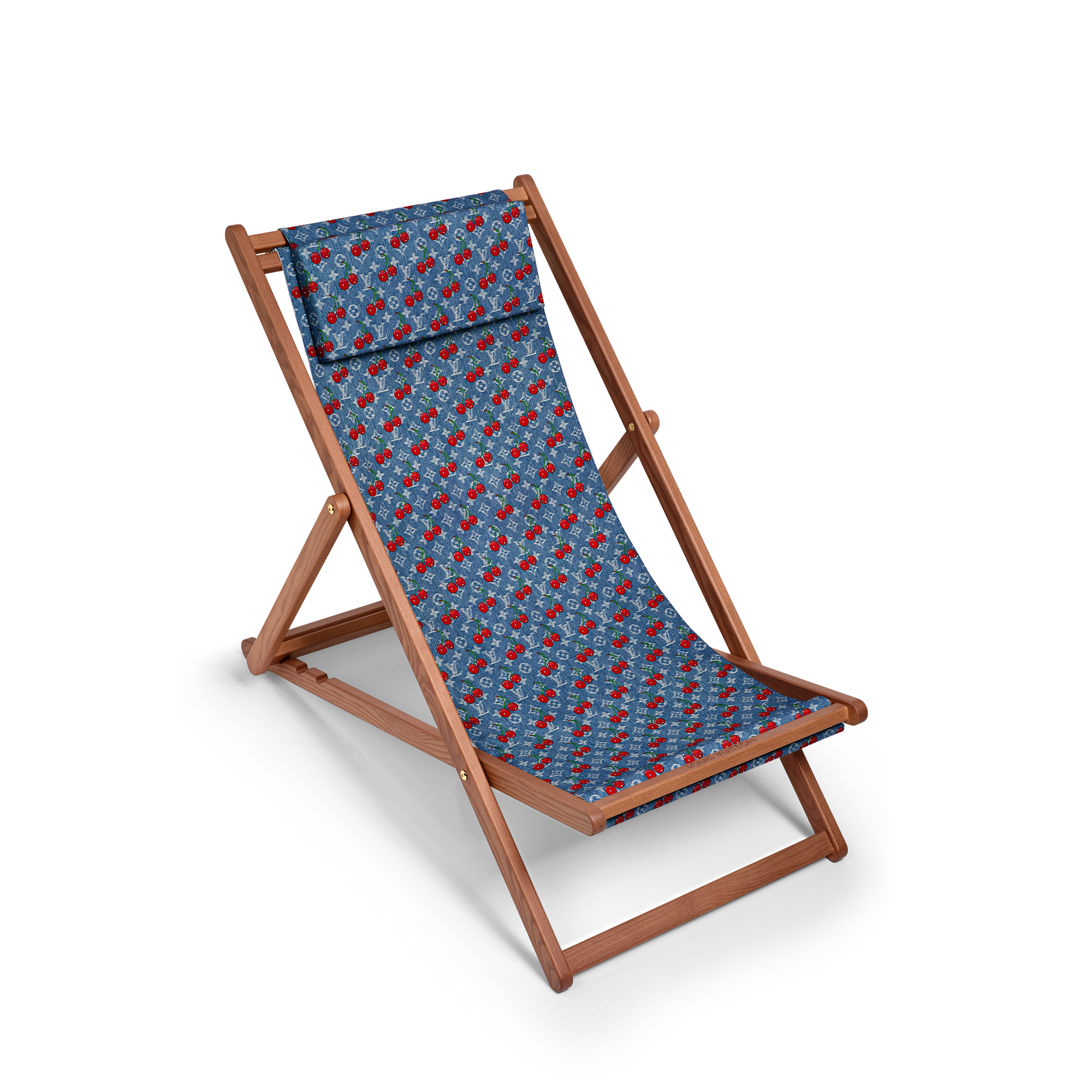  스포츠 & 게임 } LV x TM 쉴리엔 | 루이비통 공식 온라인 스토어® (크게 보기)