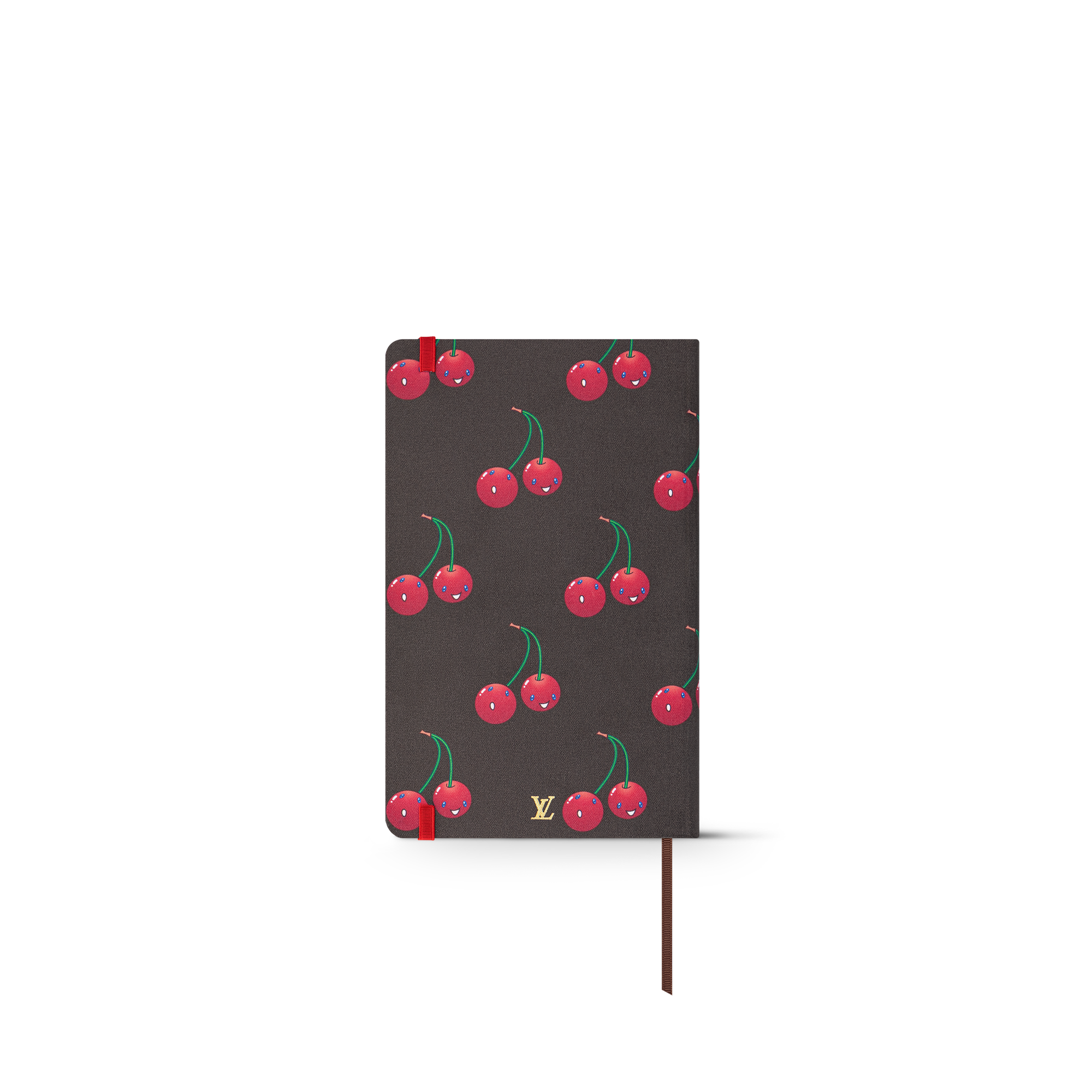 S00 북 & 오피스 액세서리 오피스 액세서리 LV x TM 제인 노트북 MM | 루이비통 공식 온라인 스토어® (크게 보기)