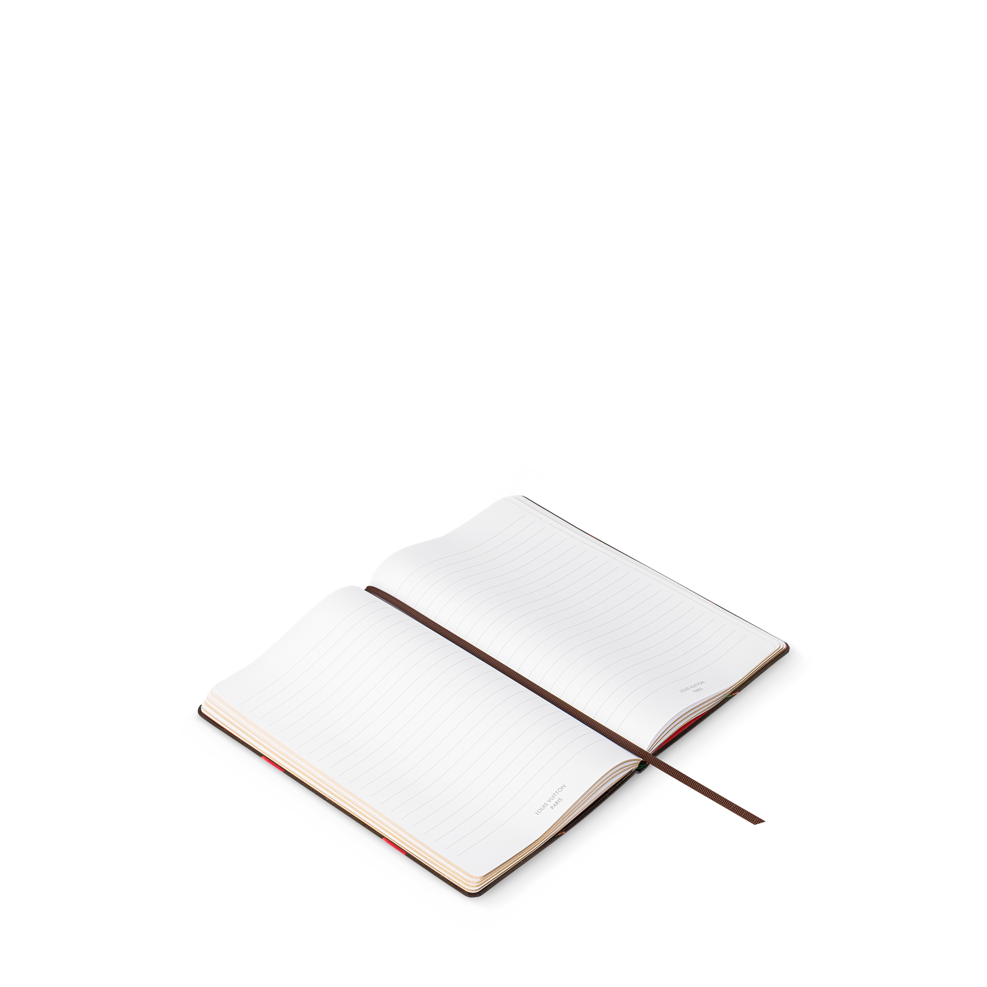 S00 북 & 오피스 액세서리 오피스 액세서리 LV x TM 제인 노트북 MM | 루이비통 공식 온라인 스토어® (크게 보기)