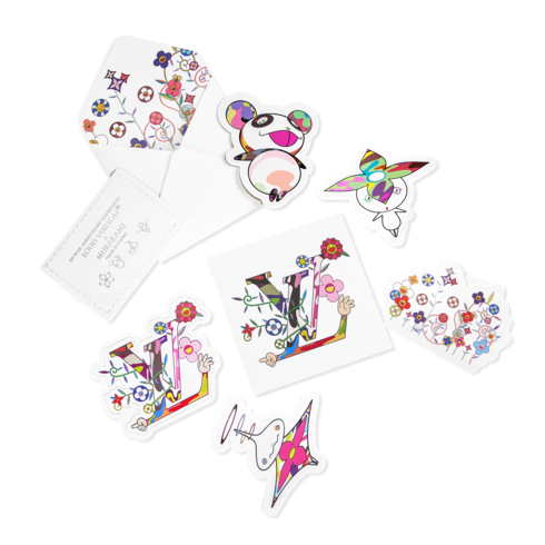 기타 모노그램 캔버스 가방 All Collections LV x TM 키폴 반둘리에 45 | 루이비통 공식 온라인 스토어®