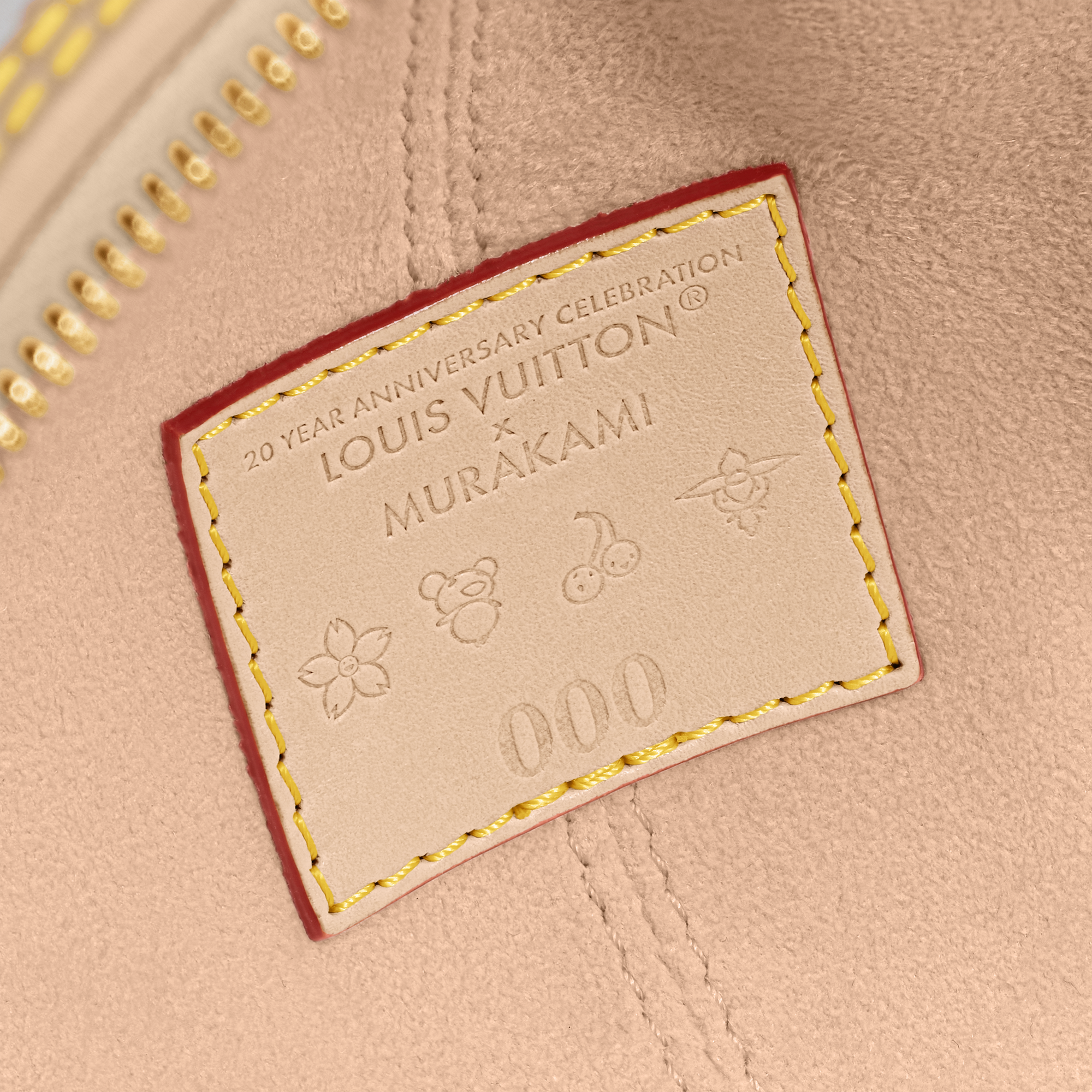 기타 모노그램 캔버스 핸드백 핸드백 전체 보기 LV x TM 코로 코로 클러치 | 루이비통 공식 온라인 스토어® (크게 보기)