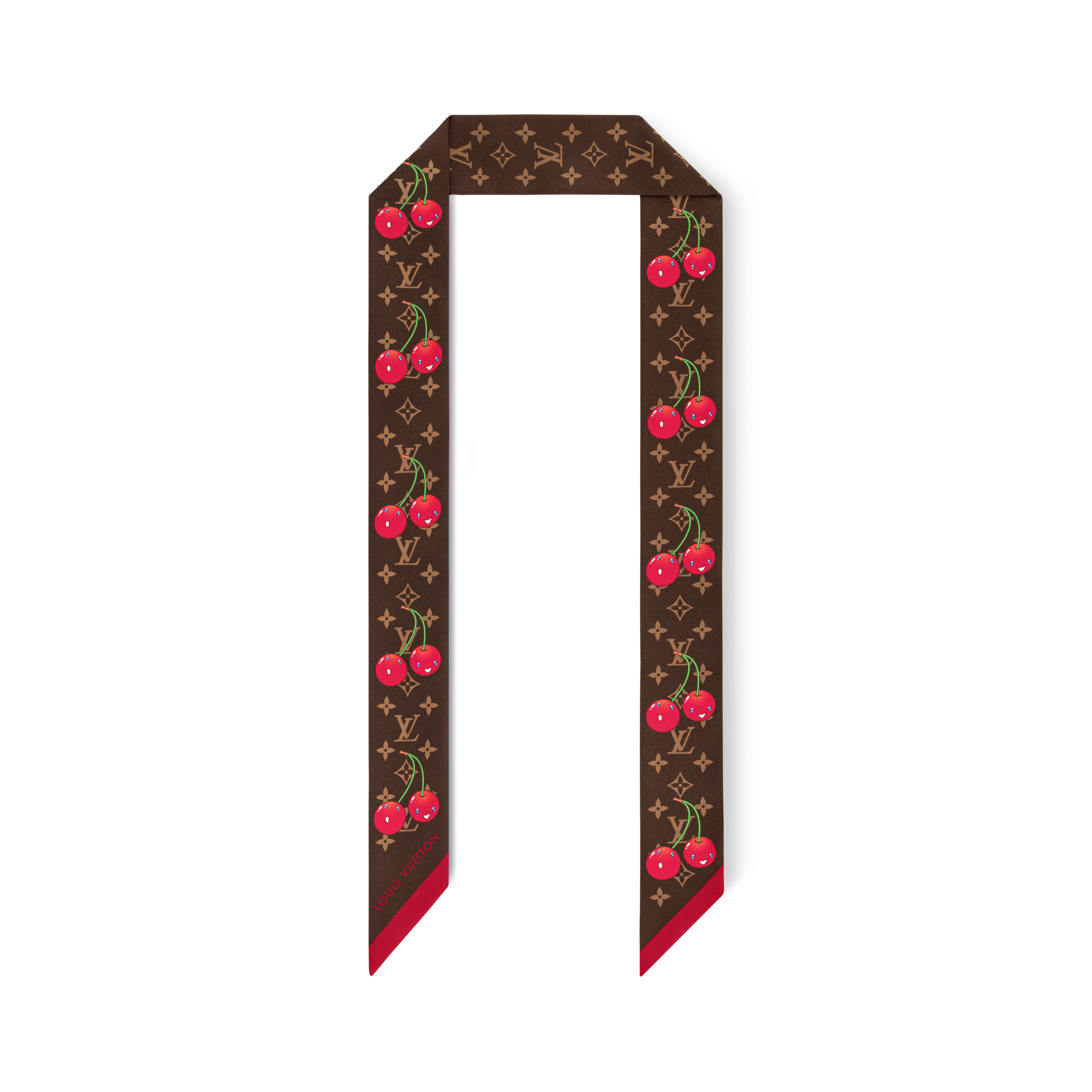 브라운 (현재 재고 없음)