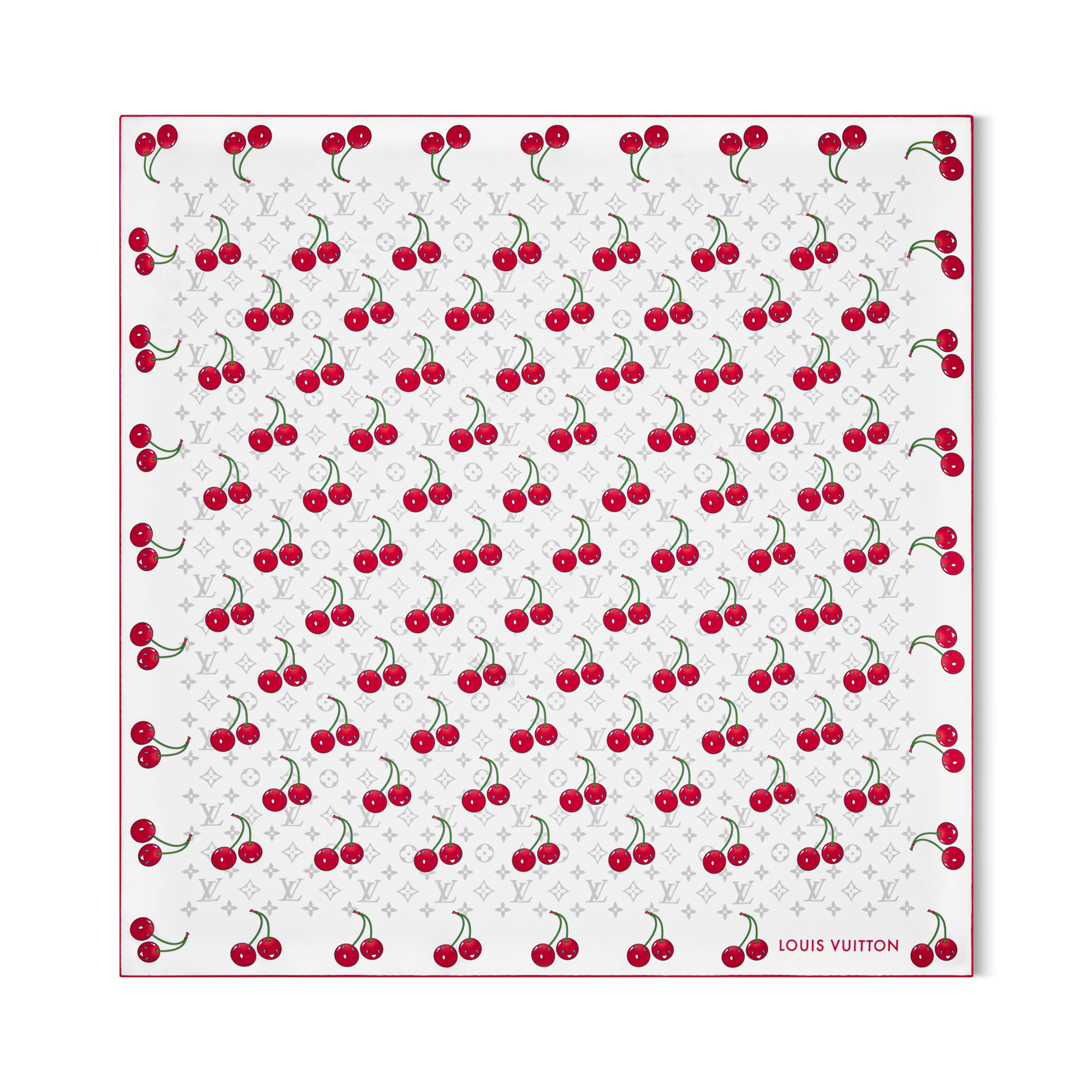 화이트 (현재 재고 없음)