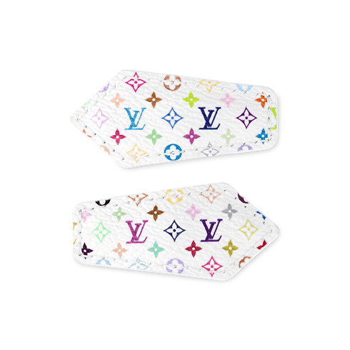 기타 모노그램 캔버스 핸드백 핸드백 전체 보기 LV x TM 올 인 BB | 루이비통 공식 온라인 스토어®