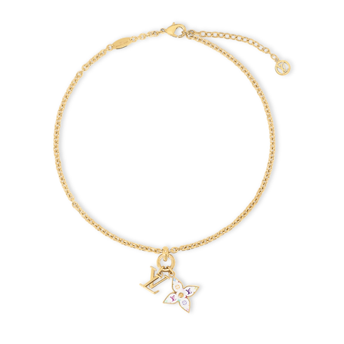 슈즈 스니커즈 LV x TM LV 스니커리나 | 루이비통 공식 온라인 스토어®