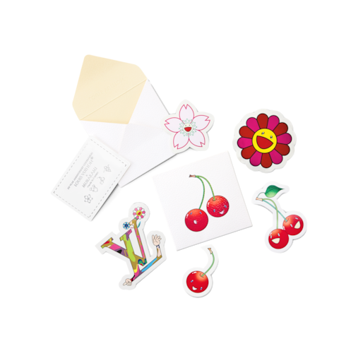 모노그램 여성 가방 LV 아이콘 LV x TM 네버풀 MM | 루이비통 공식 온라인 스토어®