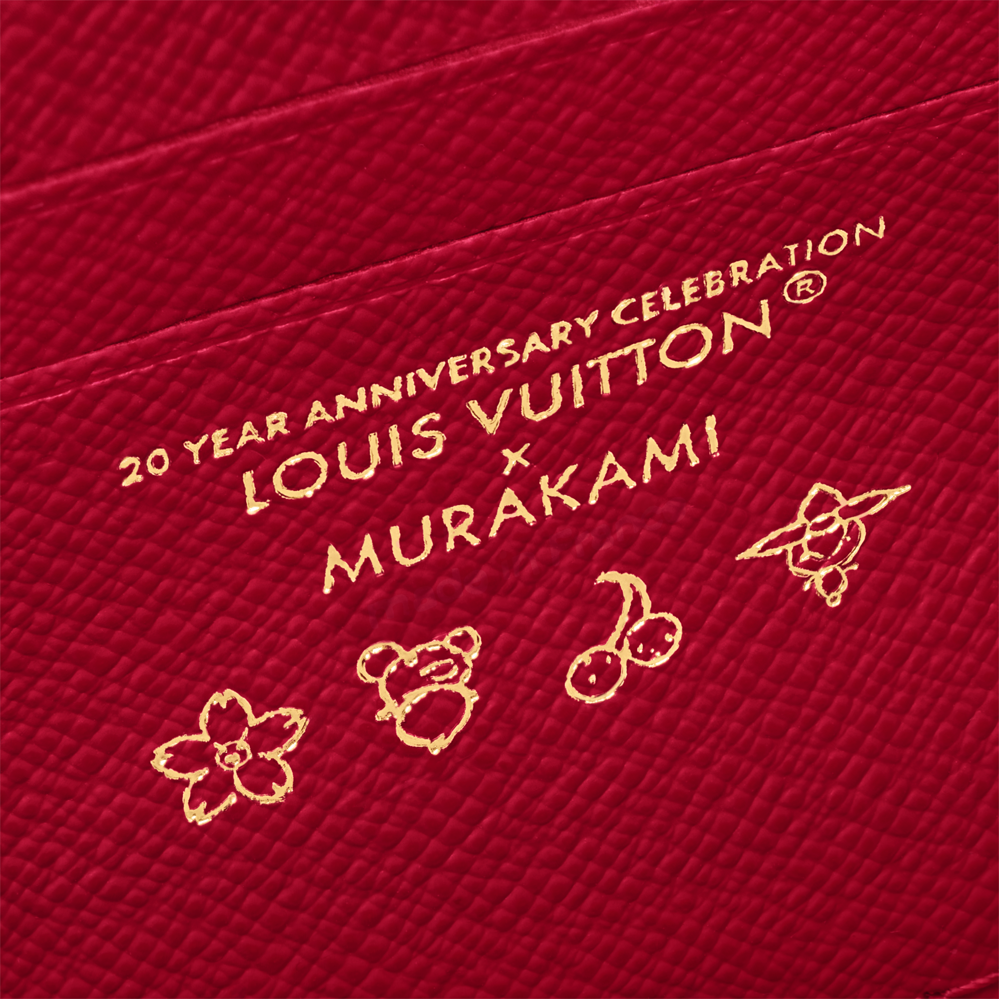 기타 모노그램 캔버스 여성 지갑 & 미니백 신제품 LV x TM 월릿 온 체인 아이비 | 루이비통 공식 온라인 스토어® (크게 보기)