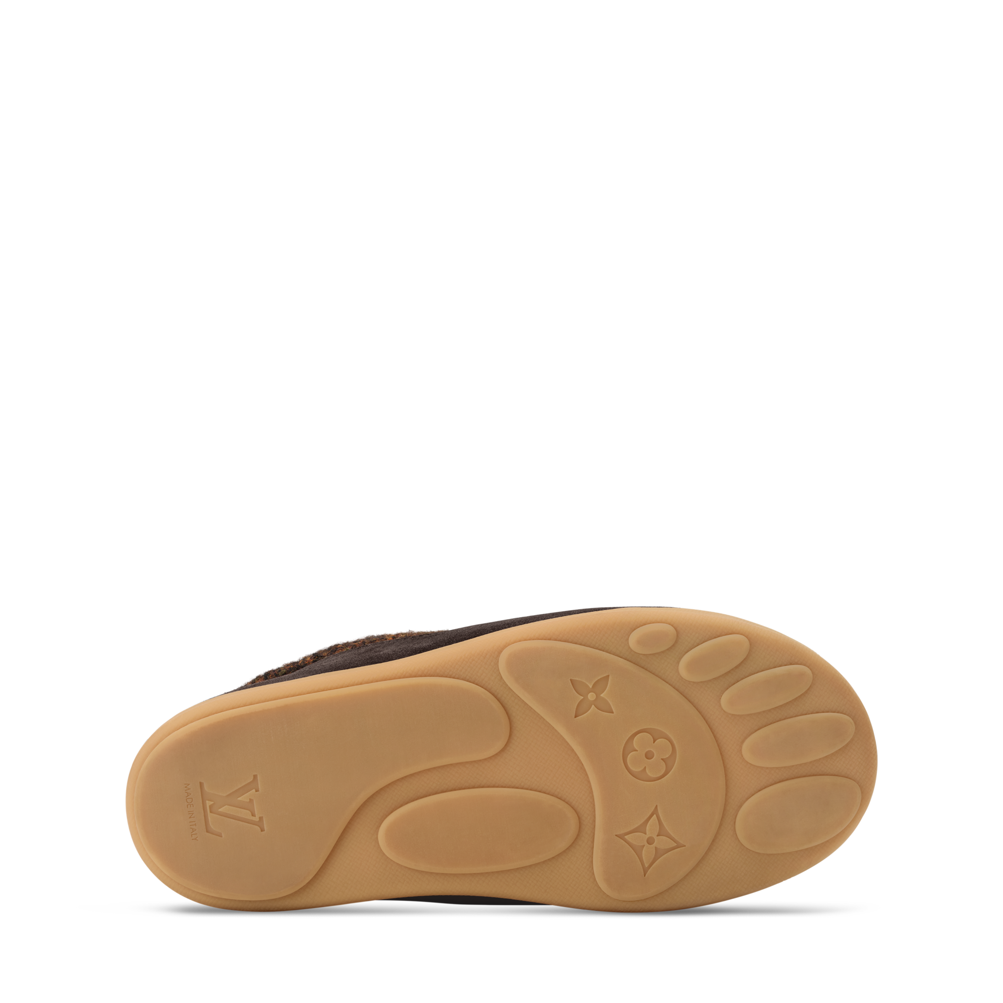  슈즈 슈즈 전체 보기 LV 예티 레이스 업 슈 | 루이비통 공식 온라인 스토어® (크게 보기)