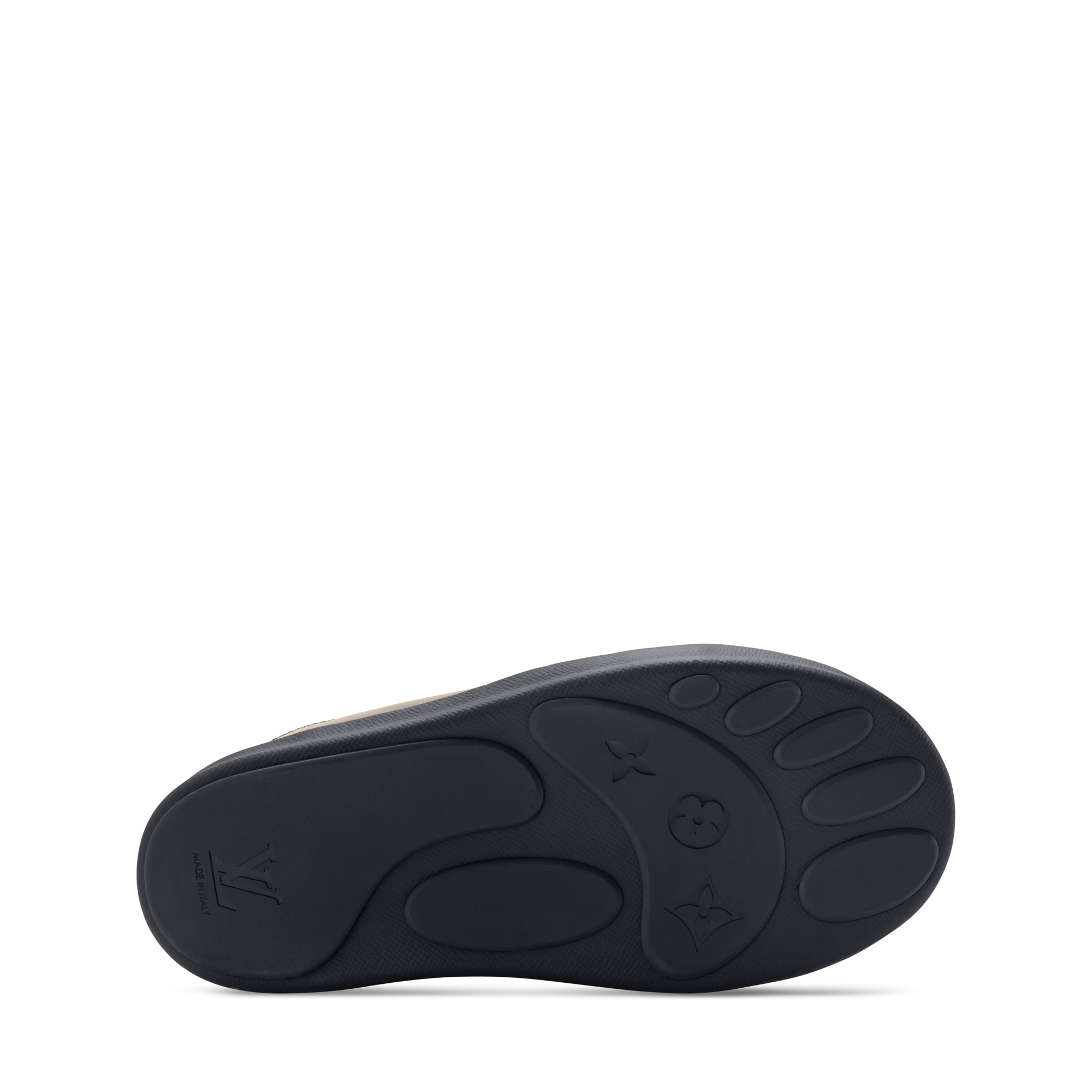  남성 신제품 LV 스키 LV 예티 미드 부츠 | 루이비통 공식 온라인 스토어® (크게 보기)