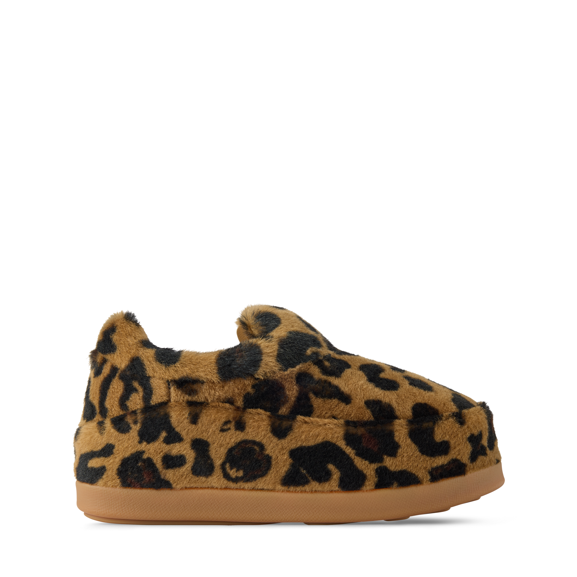  슈즈 부츠 LV 예티 슬립 온 | 루이비통 공식 온라인 스토어® (크게 보기)