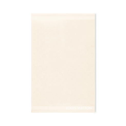 S00 아기 선물 추천 } LV베케이션 비치 타월 | 루이비통 공식 온라인 스토어® (크게 보기)