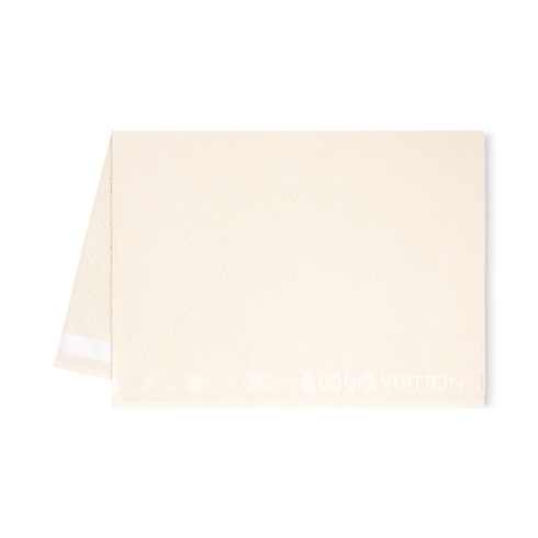 S00 아기 선물 추천 } LV베케이션 비치 타월 | 루이비통 공식 온라인 스토어® (크게 보기)