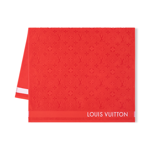 포피 (현재 재고 없음)