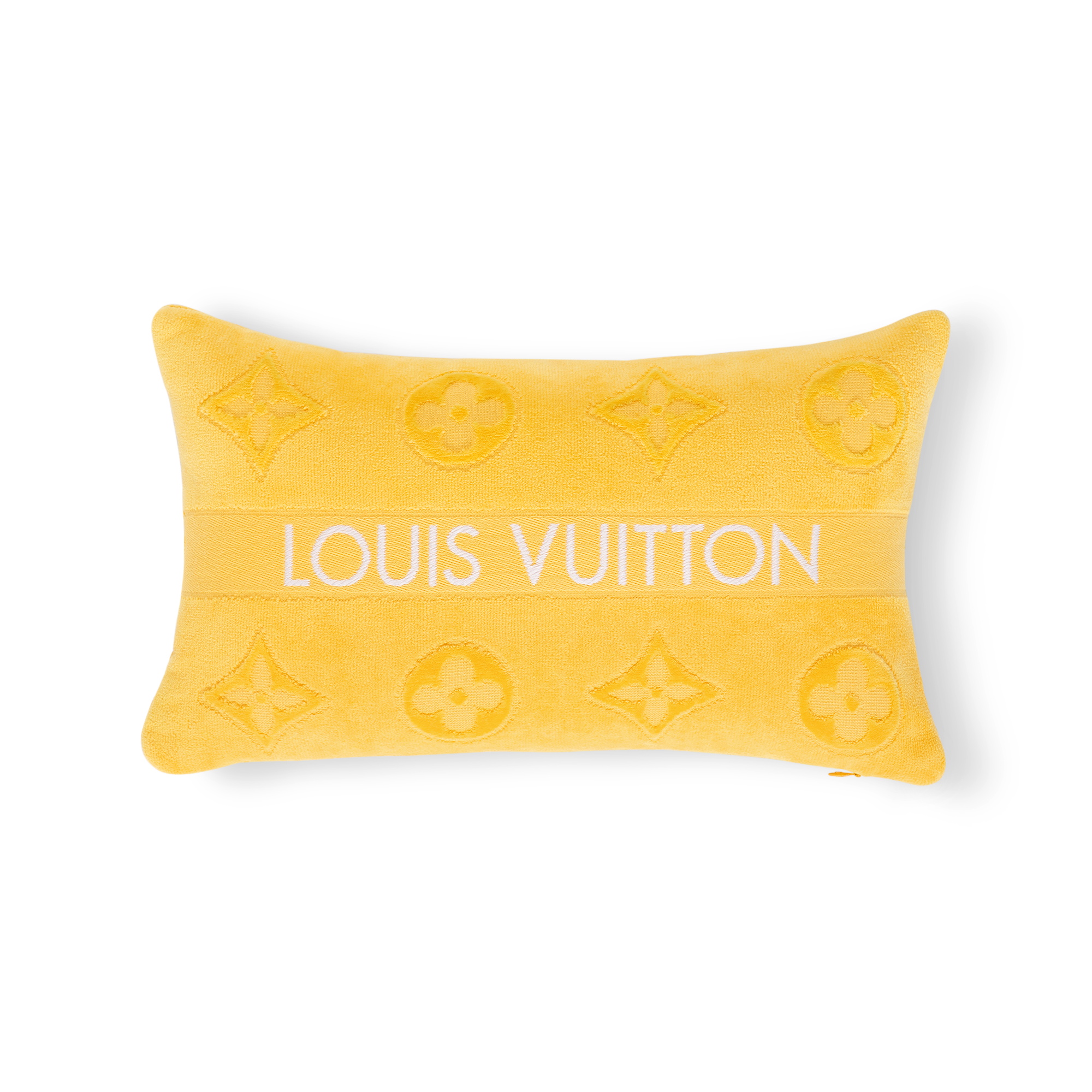 옐로우 (현재 재고 없음)