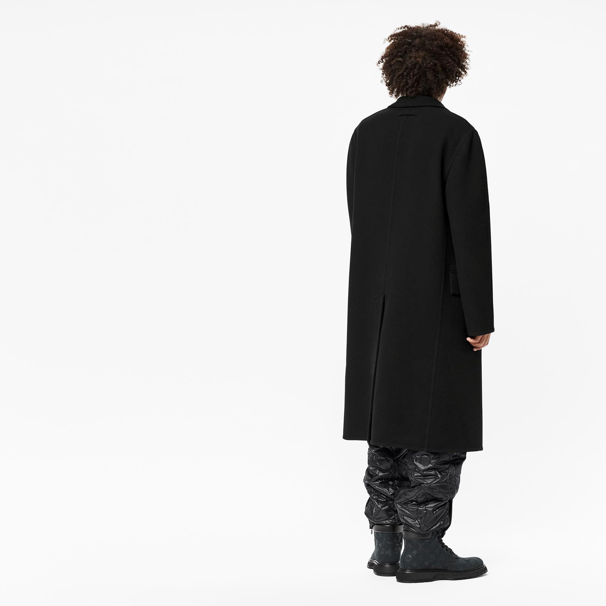  Discontinued Product Obs 10 NBA 클래식 코트 | 루이비통 공식 온라인 스토어® (크게 보기)