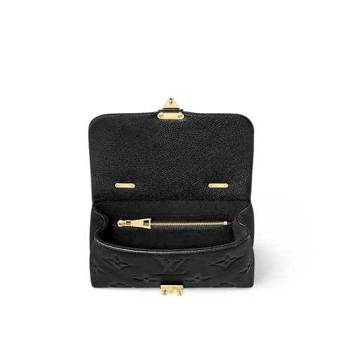 모노그램 앙프렝뜨 핸드백 핸드백 전체 보기 마들렌 BB (Madeleine BB) | 루이비통 공식 온라인 스토어® (크게 보기)