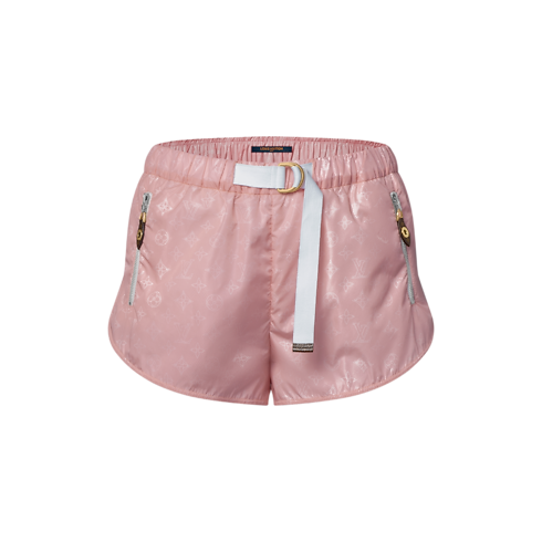 모노그램 앙프렝뜨 여성 가방 LV 아이콘 스피디 반둘리에 20 (Speedy Bandoulière 20) | 루이비통 공식 온라인 스토어®