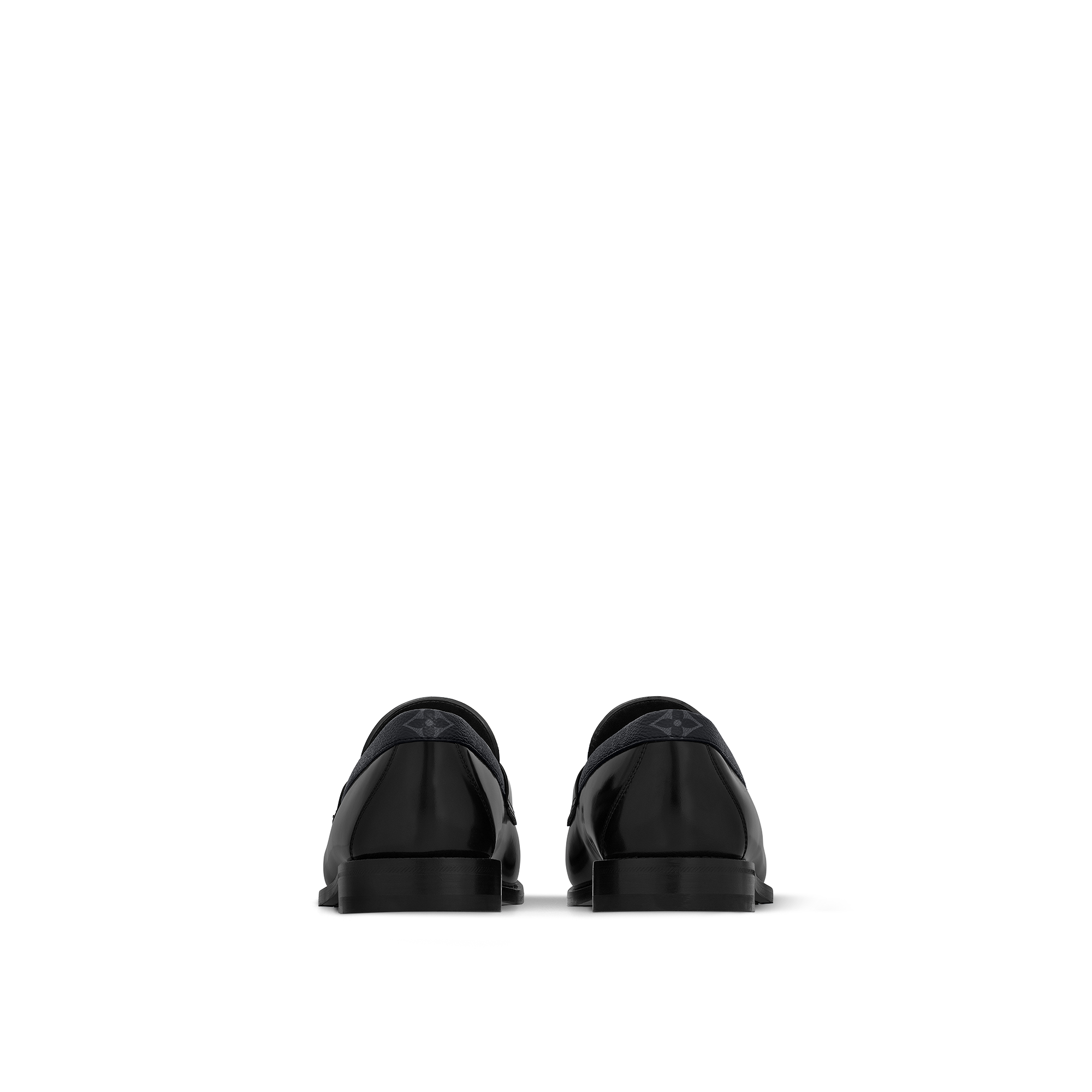  Discontinued Product Obs 7 메이저 로퍼 | 루이비통 공식 온라인 스토어® (크게 보기)