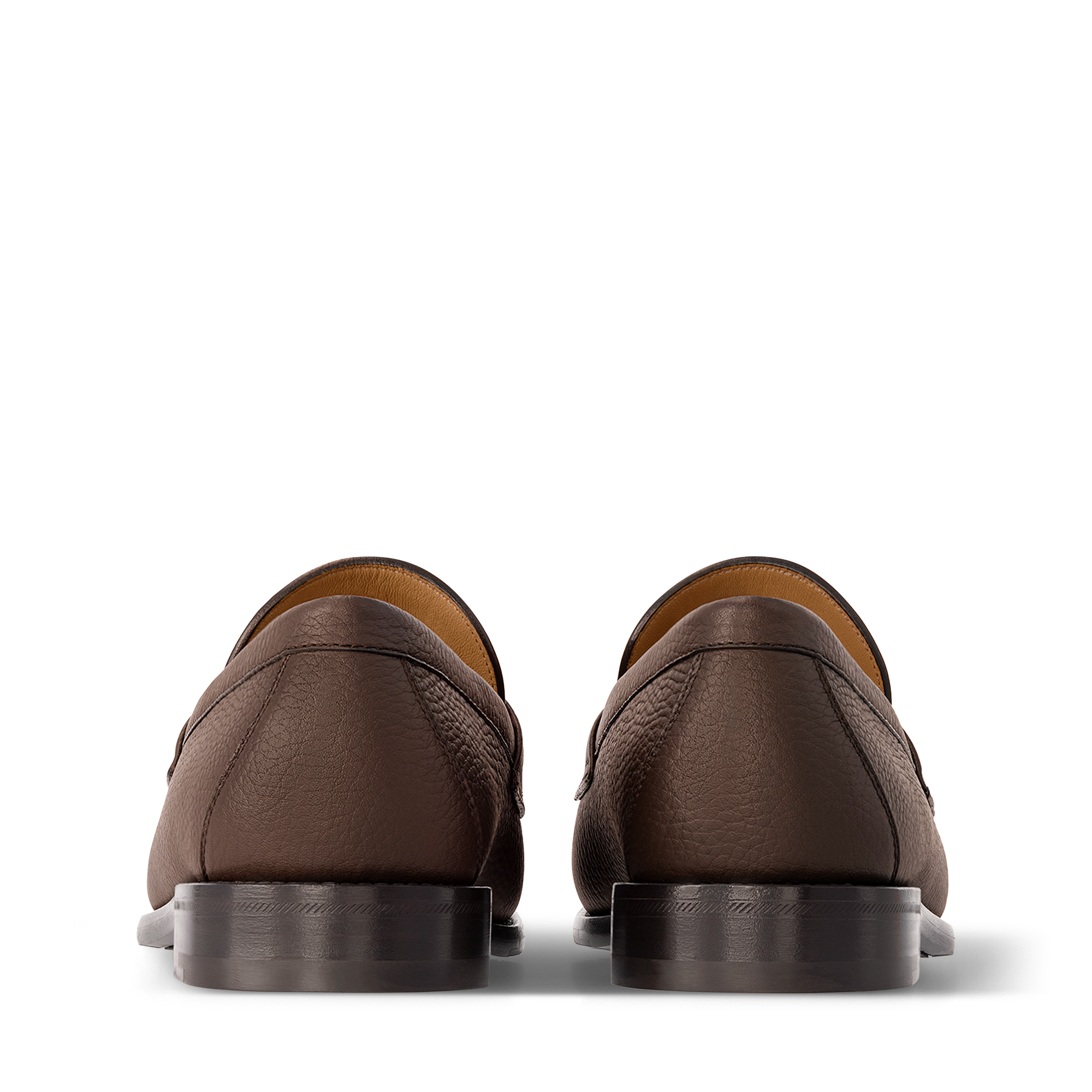  슈즈 로퍼 & 모카신 메이저 로퍼 | 루이비통 공식 온라인 스토어® (크게 보기)