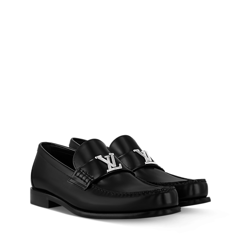 블랙 (현재 재고 없음)