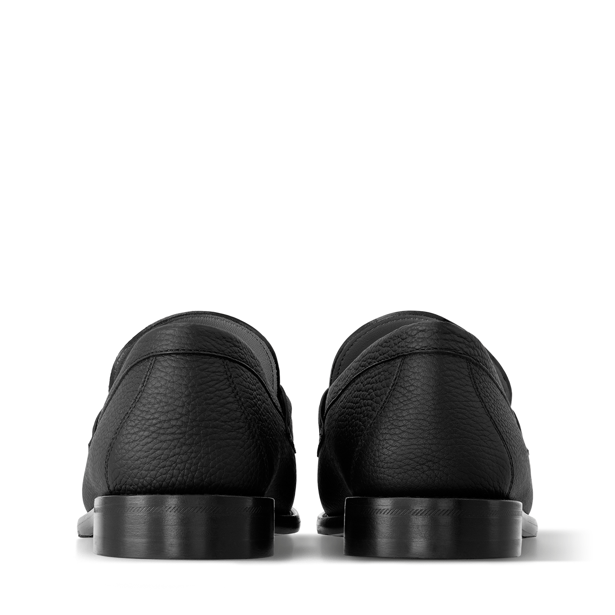  슈즈 로퍼 & 모카신 메이저 로퍼 | 루이비통 공식 온라인 스토어® (크게 보기)