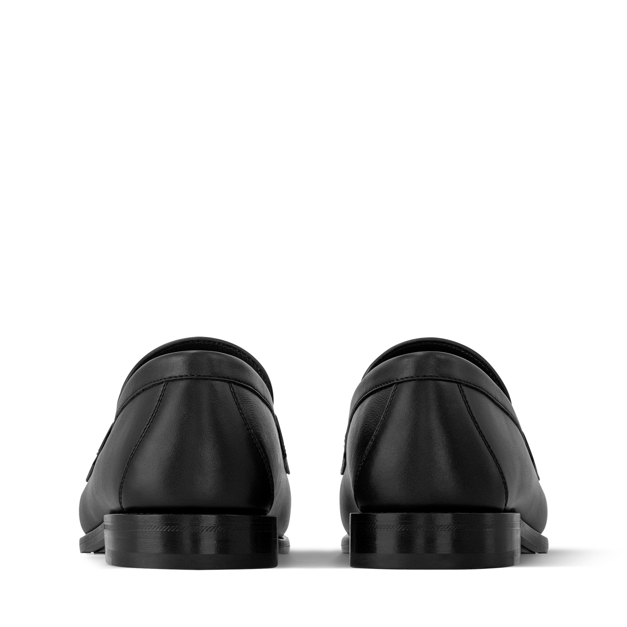  슈즈 로퍼 & 모카신 메이저 로퍼 | 루이비통 공식 온라인 스토어® (크게 보기)