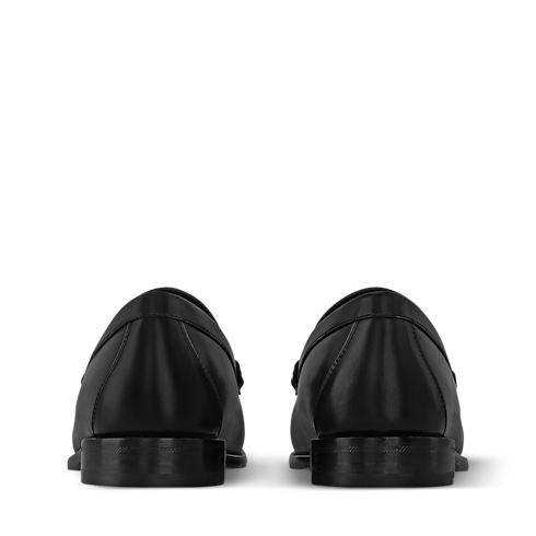 슈즈 로퍼 & 모카신 메이저 로퍼 | 루이비통 공식 온라인 스토어® (크게 보기)