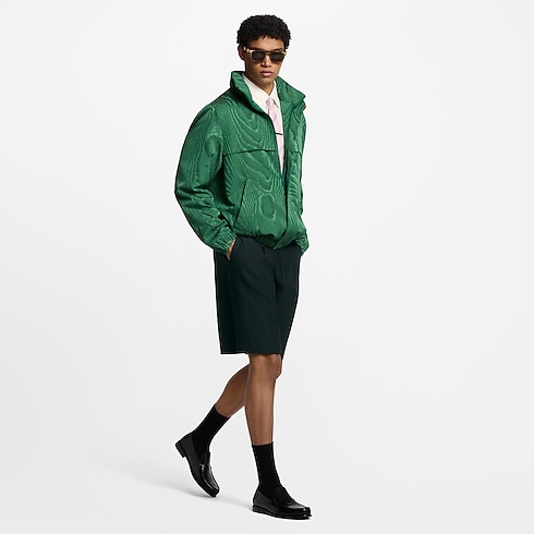 슈즈 로퍼 & 모카신 메이저 로퍼 | 루이비통 공식 온라인 스토어® (크게 보기)