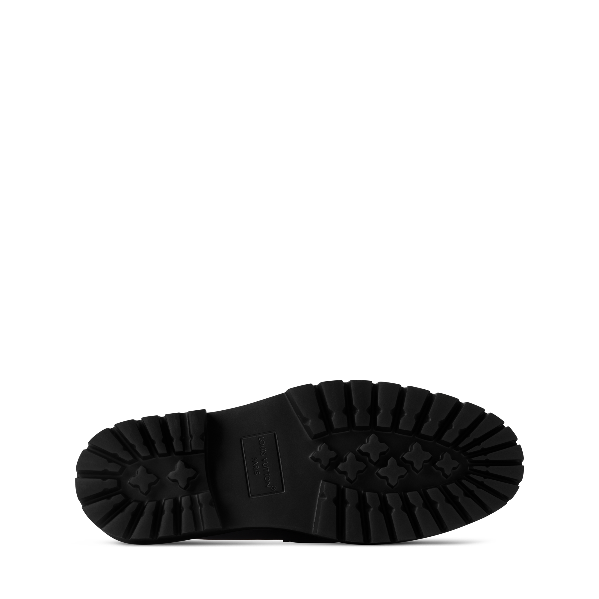  슈즈 로퍼 & 모카신 메이저 로퍼 | 루이비통 공식 온라인 스토어® (크게 보기)