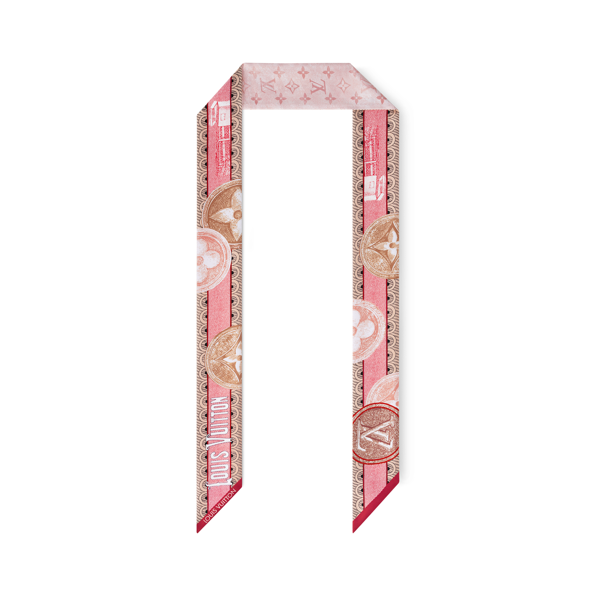 로즈 (현재 재고 없음)