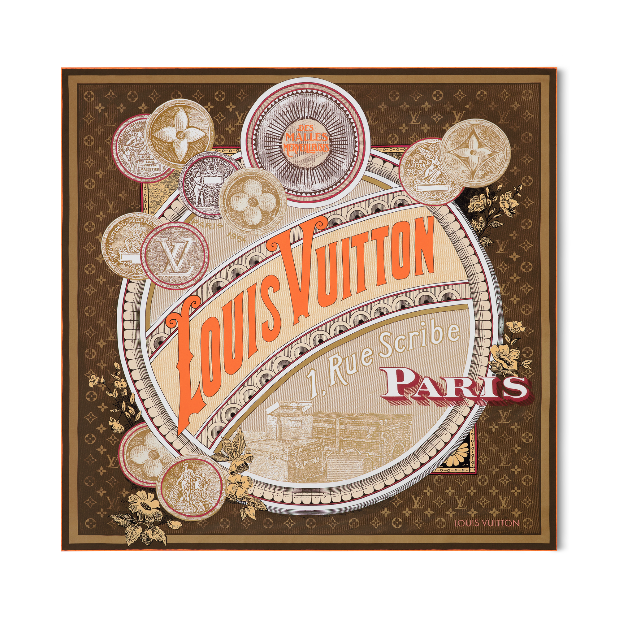 다크 브라운 (현재 재고 없음)